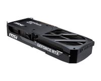 MSI RTX5070 SHADOW 3XFAN OC 12GB GDRR7 192B DX12 PCIE 5.0 X16 (3XDP 1XHDMI)